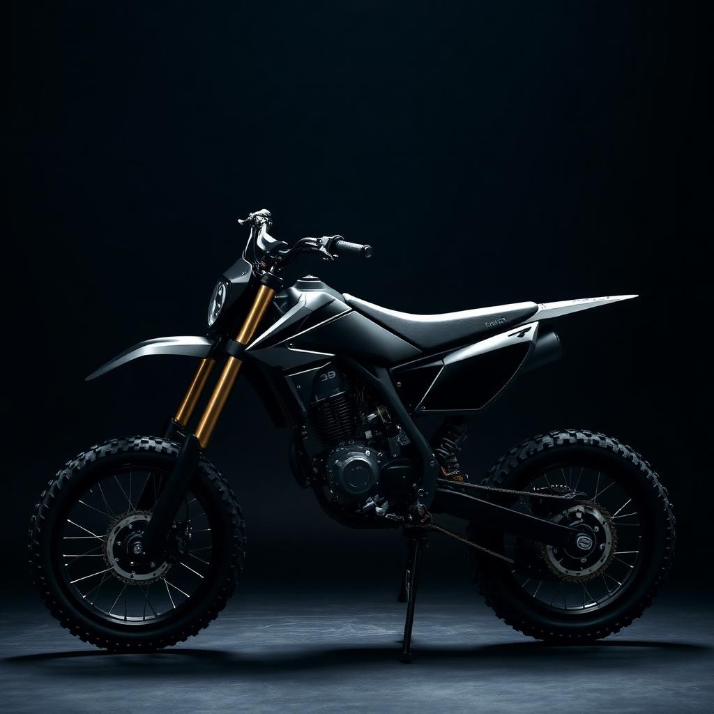 Top Affordable Electric Dirt Bikes for Beginners (2026)